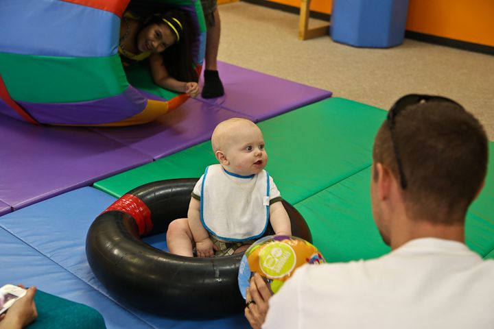  photo 2ndbday-105_zps67d79535.jpg