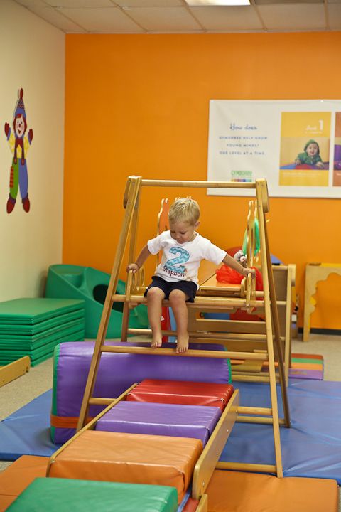  photo 2ndbday-108_zpsa8a69105.jpg