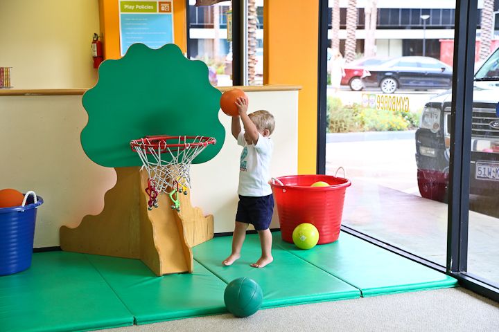  photo 2ndbday-10_zps456b7a47.jpg