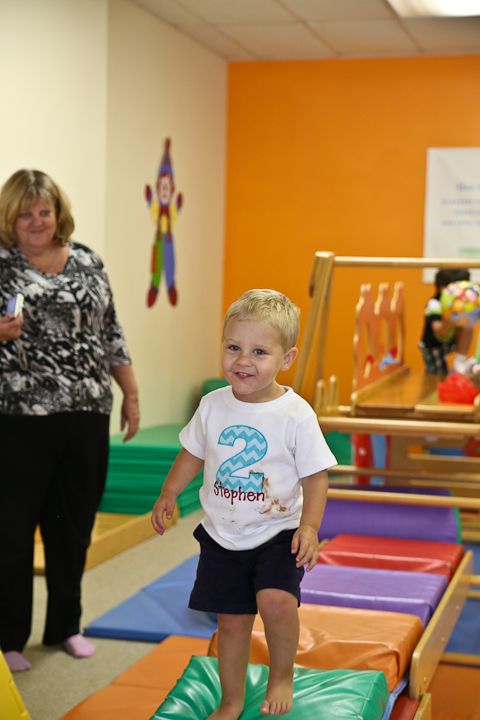  photo 2ndbday-110_zps3d1084a4.jpg