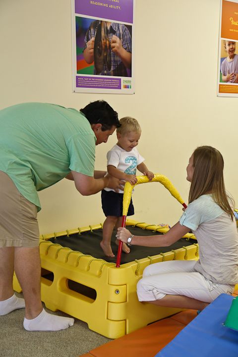  photo 2ndbday-111_zps476a8860.jpg