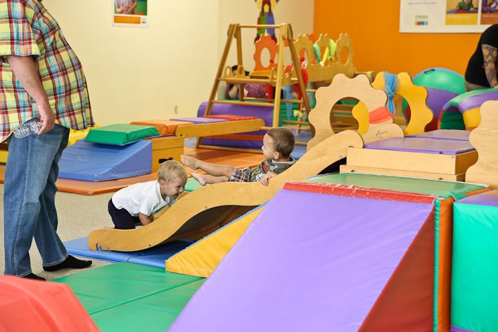  photo 2ndbday-112_zps905d94ff.jpg