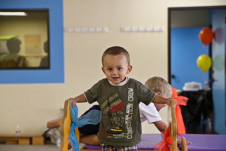  photo 2ndbday-113_zps2aee369e.jpg