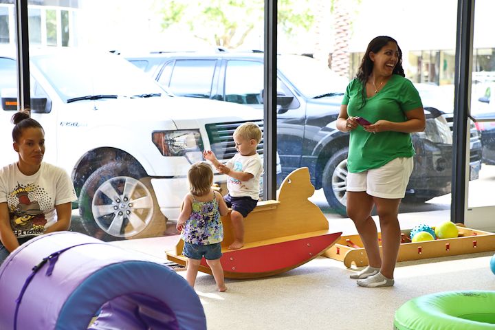  photo 2ndbday-114_zpsfcd835a3.jpg