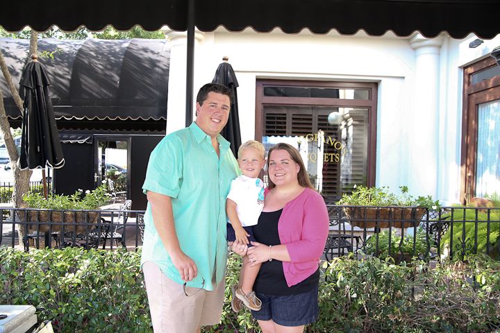  photo 2ndbday-115_zpsd938f4b6.jpg