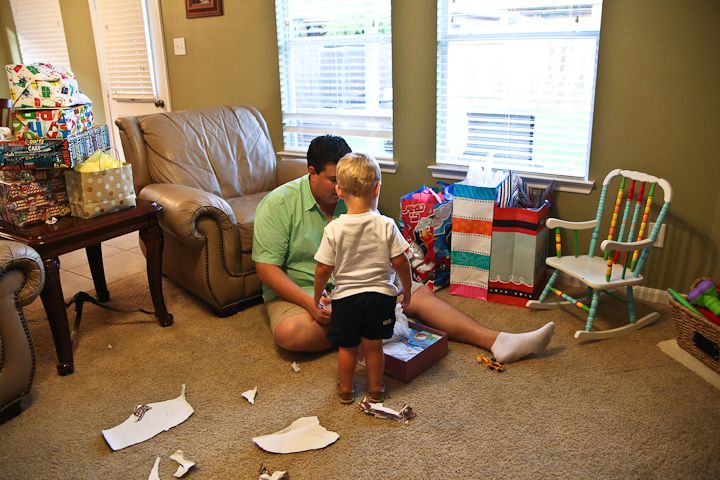  photo 2ndbday-116_zpsd4a6dc67.jpg