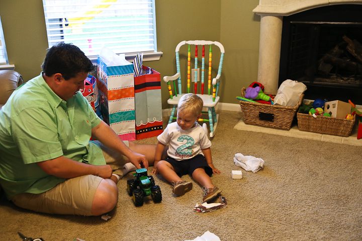  photo 2ndbday-117_zps7cad95e5.jpg