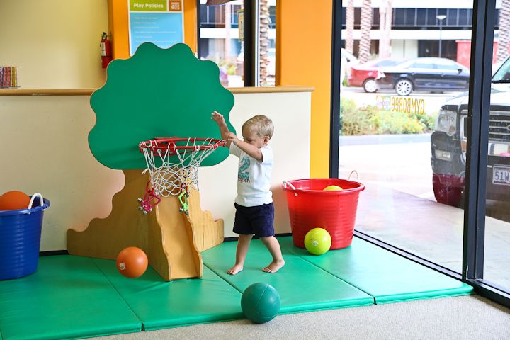  photo 2ndbday-11_zps261aecf2.jpg