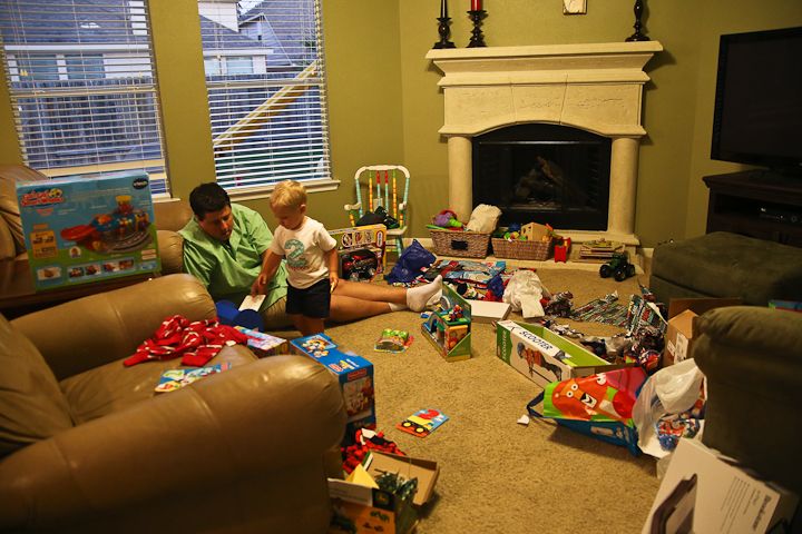  photo 2ndbday-120_zpse6e79e66.jpg