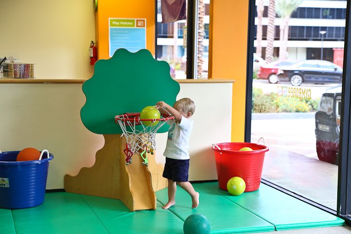  photo 2ndbday-12_zps579296d0.jpg