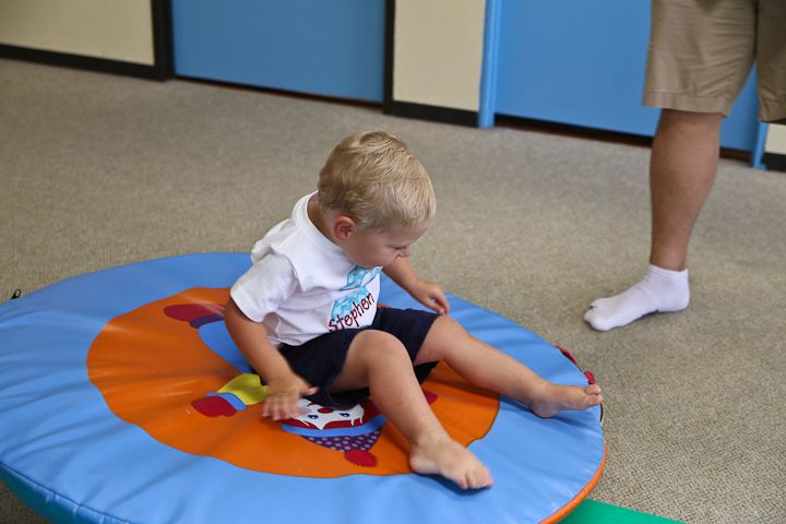  photo 2ndbday-13_zpsb4fb100f.jpg