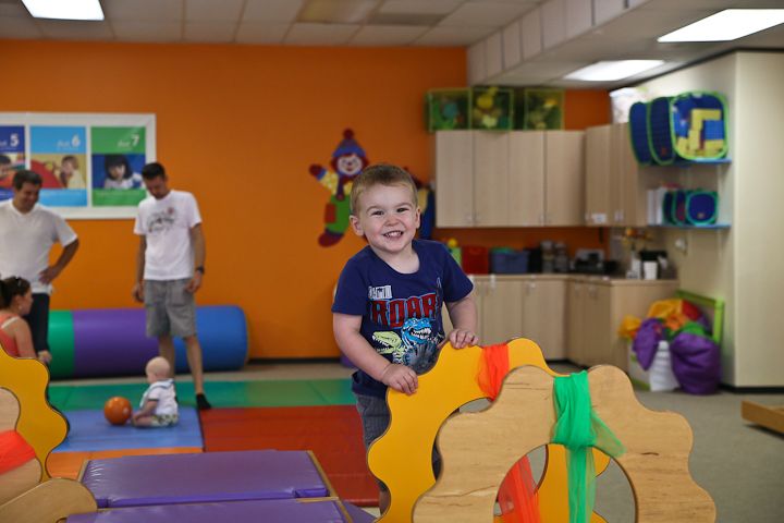  photo 2ndbday-14_zpsc1d5fee8.jpg