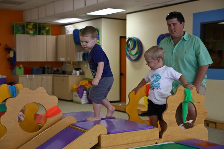  photo 2ndbday-15_zpsd1f86ecf.jpg