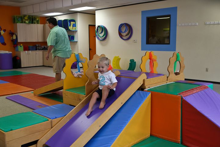  photo 2ndbday-16_zps653bff24.jpg