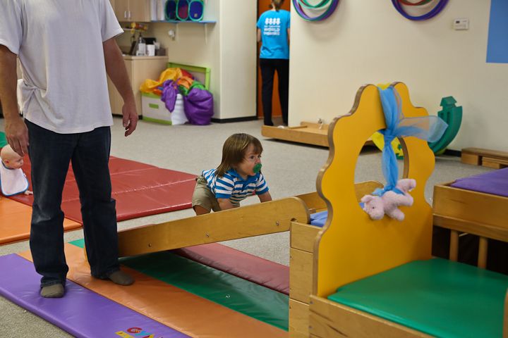  photo 2ndbday-17_zps1cf336a7.jpg