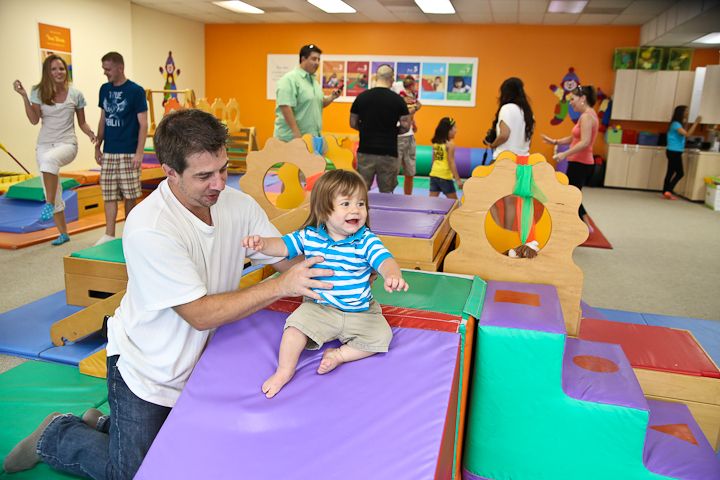  photo 2ndbday-19_zpsfb71f0bc.jpg