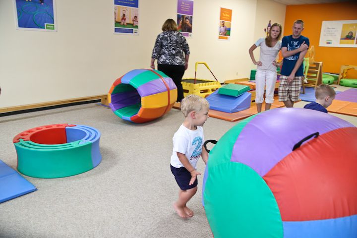  photo 2ndbday-20_zpsfbb26044.jpg