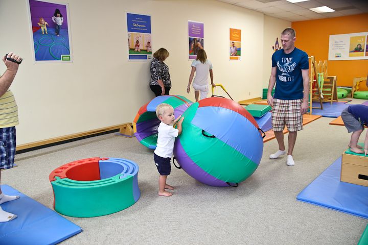  photo 2ndbday-21_zpsd8928afc.jpg