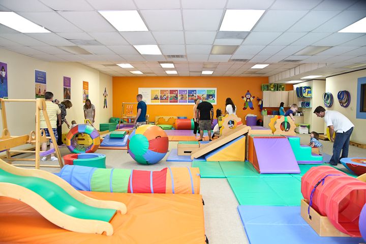  photo 2ndbday-22_zps412f1c70.jpg