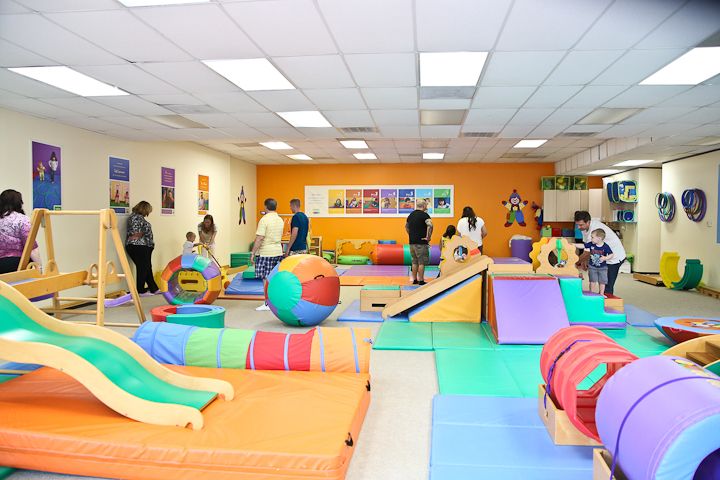  photo 2ndbday-23_zpsaa56cf97.jpg