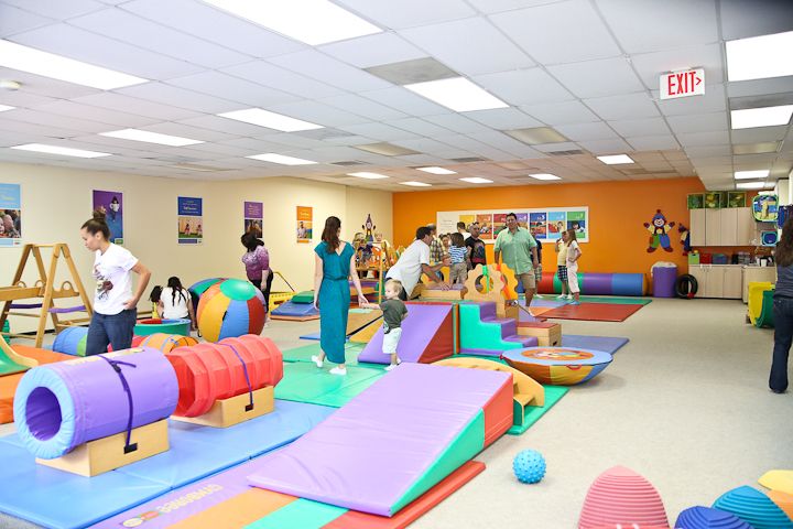  photo 2ndbday-24_zps6eecf7cd.jpg