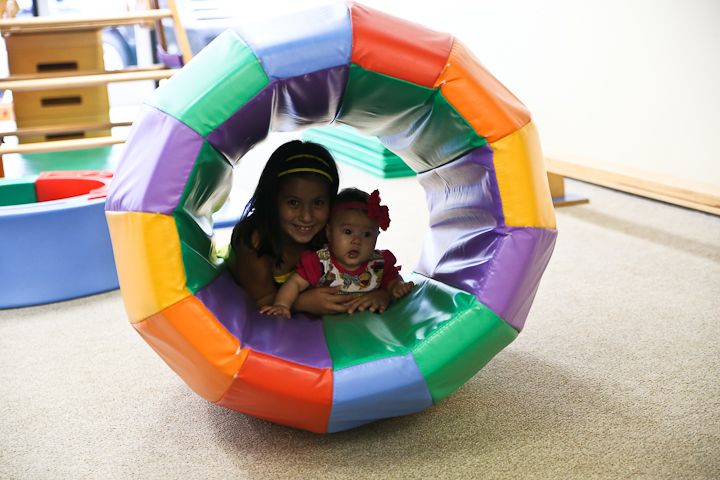  photo 2ndbday-26_zpsc005016f.jpg