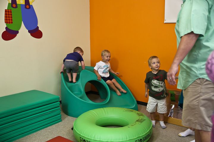  photo 2ndbday-28_zpsd4616338.jpg