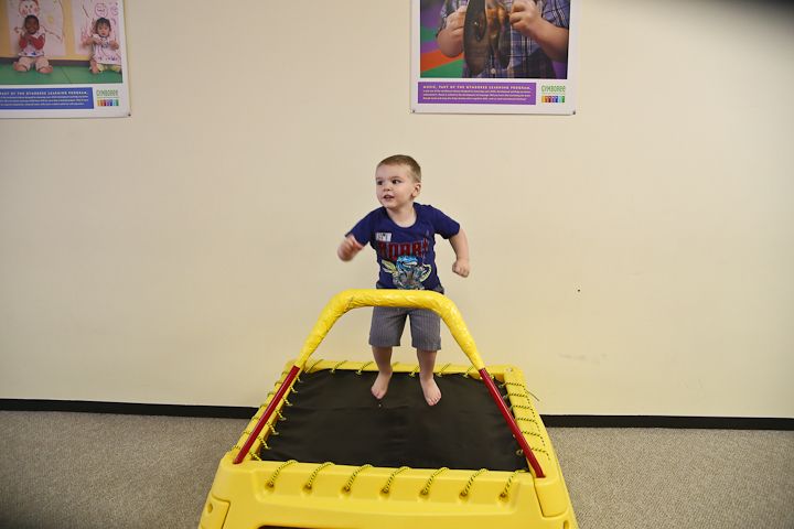  photo 2ndbday-29_zps2b7542c6.jpg