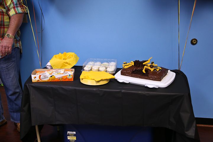  photo 2ndbday-2_zpsf7ad0734.jpg