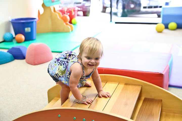  photo 2ndbday-30_zpsb22f0a7f.jpg