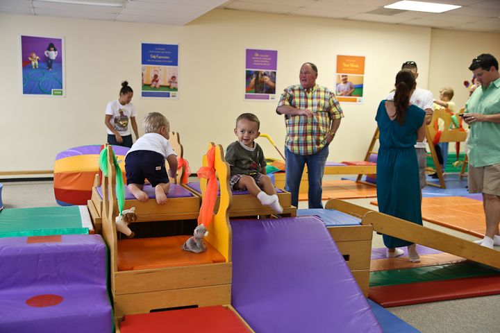  photo 2ndbday-31_zps72a34eef.jpg