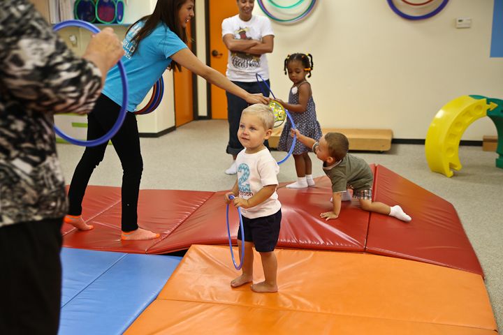  photo 2ndbday-32_zps4be46408.jpg