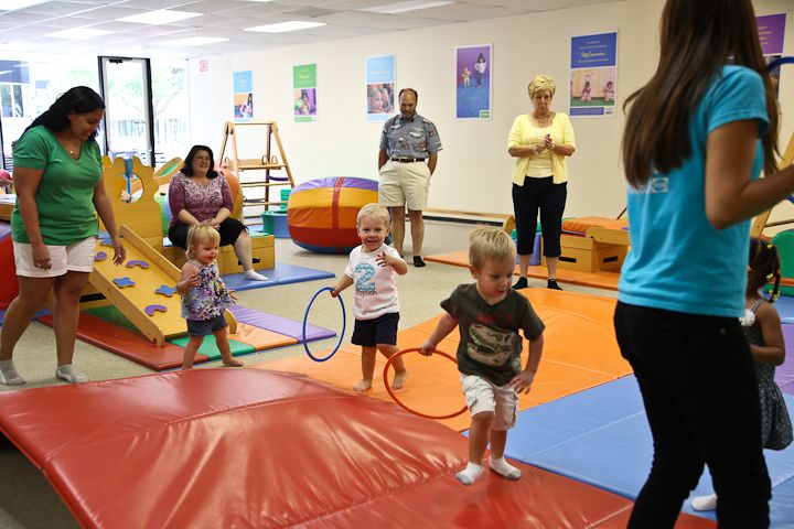  photo 2ndbday-33_zpsf43dda3a.jpg