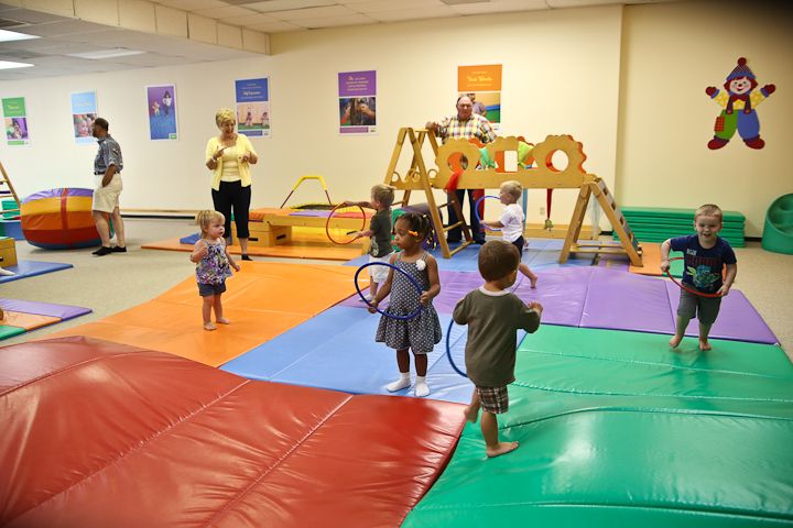  photo 2ndbday-34_zps0456490d.jpg