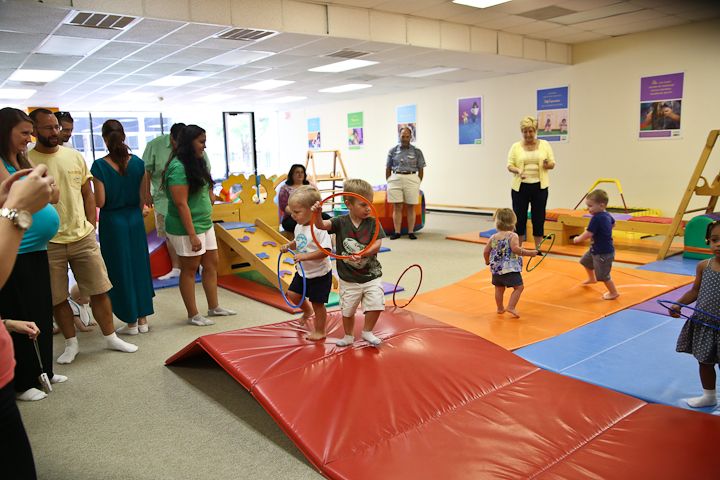  photo 2ndbday-35_zps4d5404e8.jpg