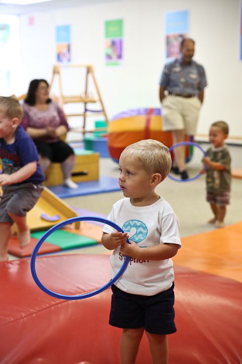  photo 2ndbday-36_zps5285452b.jpg