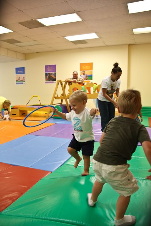  photo 2ndbday-37_zps55a355bd.jpg