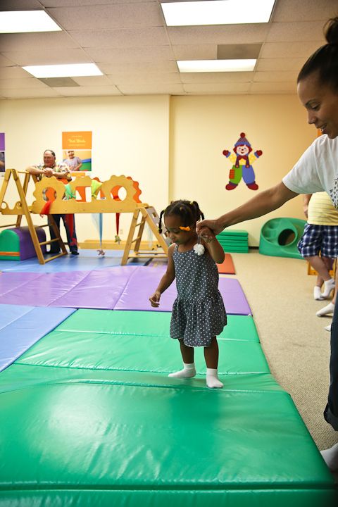  photo 2ndbday-38_zpsf0686e6b.jpg