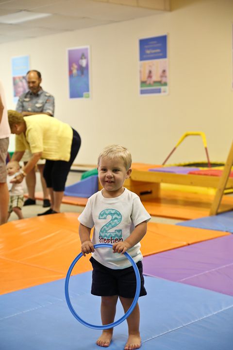  photo 2ndbday-40_zps7c9febbc.jpg