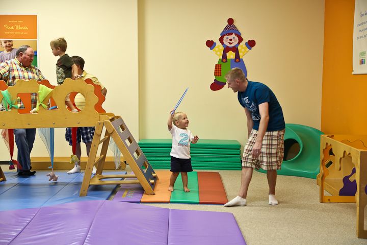  photo 2ndbday-41_zps106f58e6.jpg