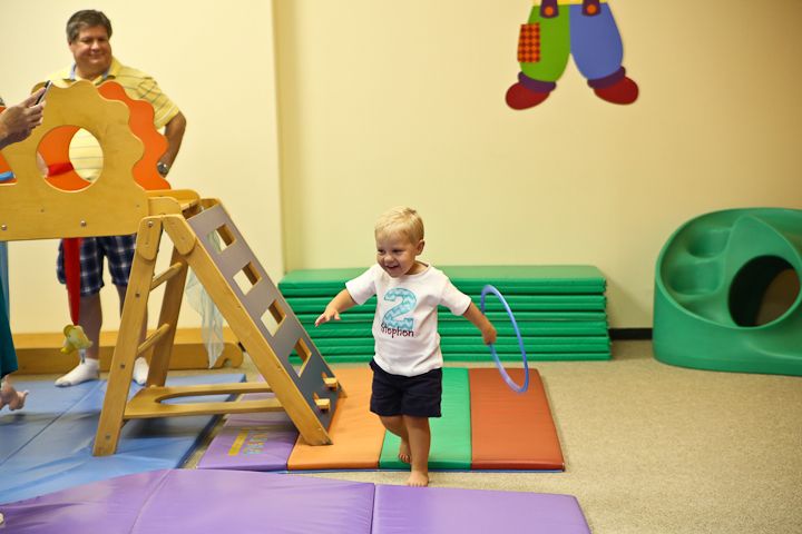  photo 2ndbday-42_zpsbab9b81d.jpg