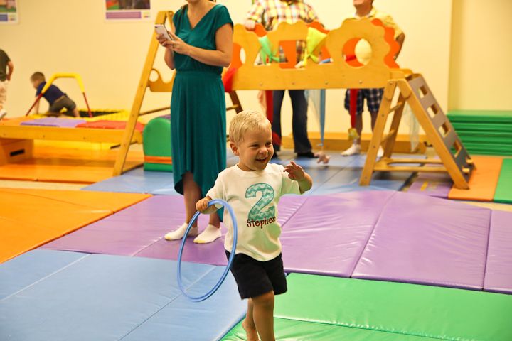  photo 2ndbday-43_zps1b3b3327.jpg