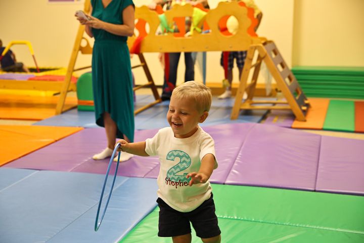  photo 2ndbday-44_zps59e570f4.jpg