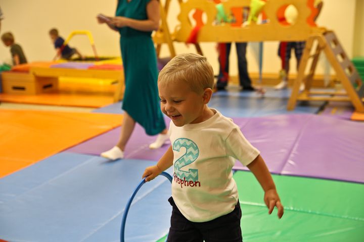  photo 2ndbday-45_zps45b504e6.jpg