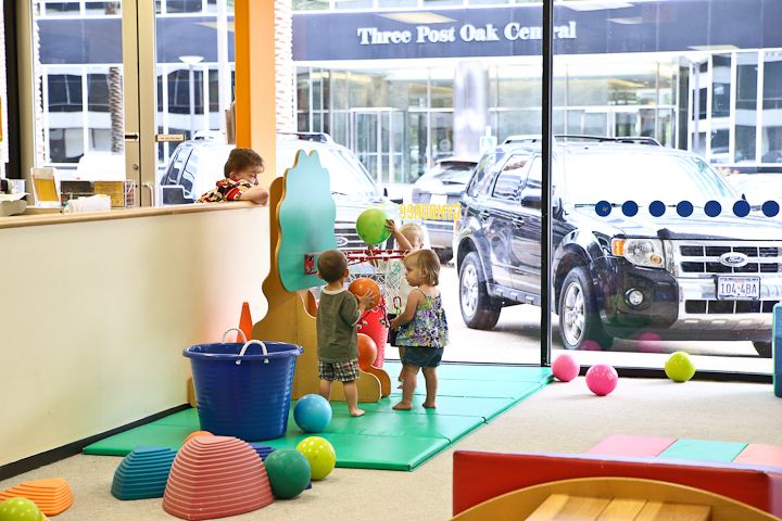  photo 2ndbday-46_zps62b32642.jpg