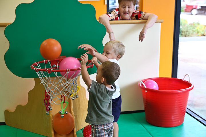  photo 2ndbday-49_zps381d646e.jpg