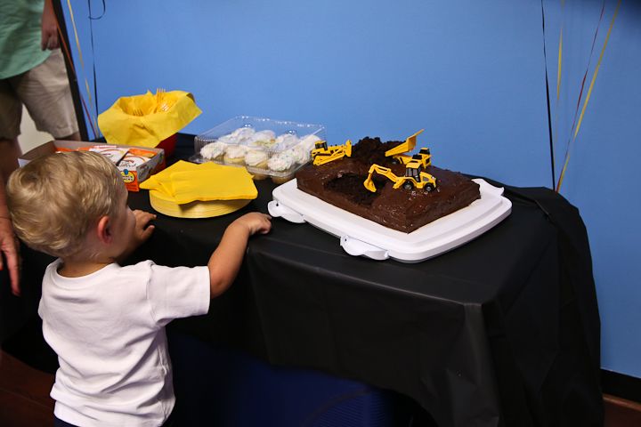  photo 2ndbday-4_zpsee53349a.jpg