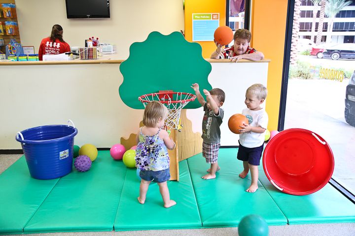  photo 2ndbday-51_zps8facfdde.jpg