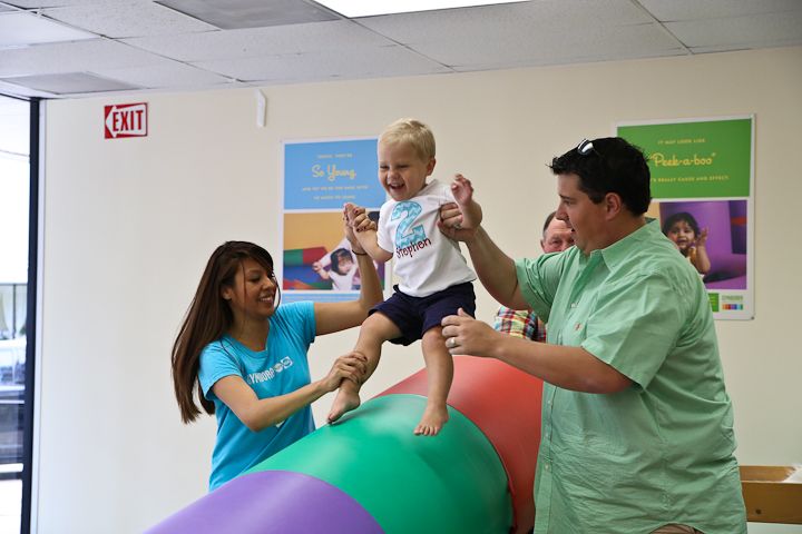  photo 2ndbday-52_zps2a86d9e0.jpg