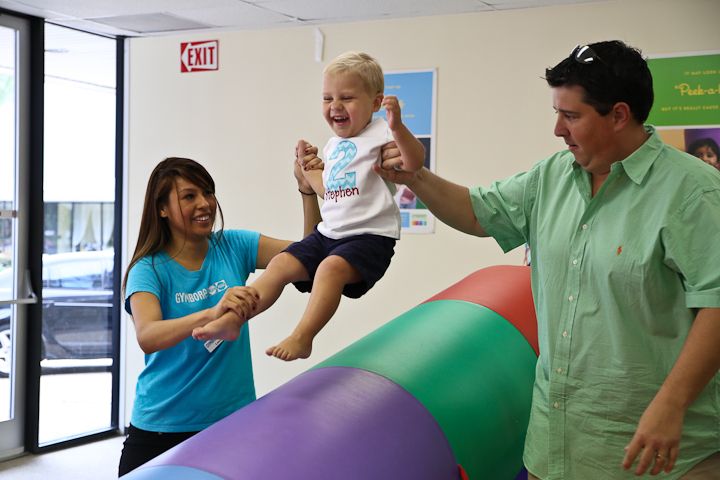  photo 2ndbday-53_zps5a7bfbf2.jpg